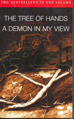 The Trees of Hands: AND A Demon in My View