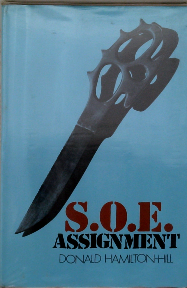 Soe Assignment