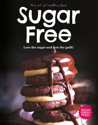 Sugar Free