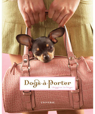 Dogs-A-Porter