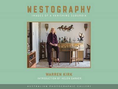 Westography - Australian Photographic Gallery