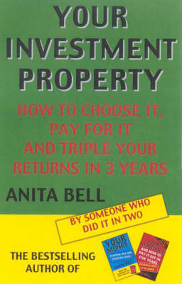 Your Investment Property