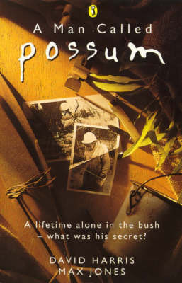A Man Called Possum