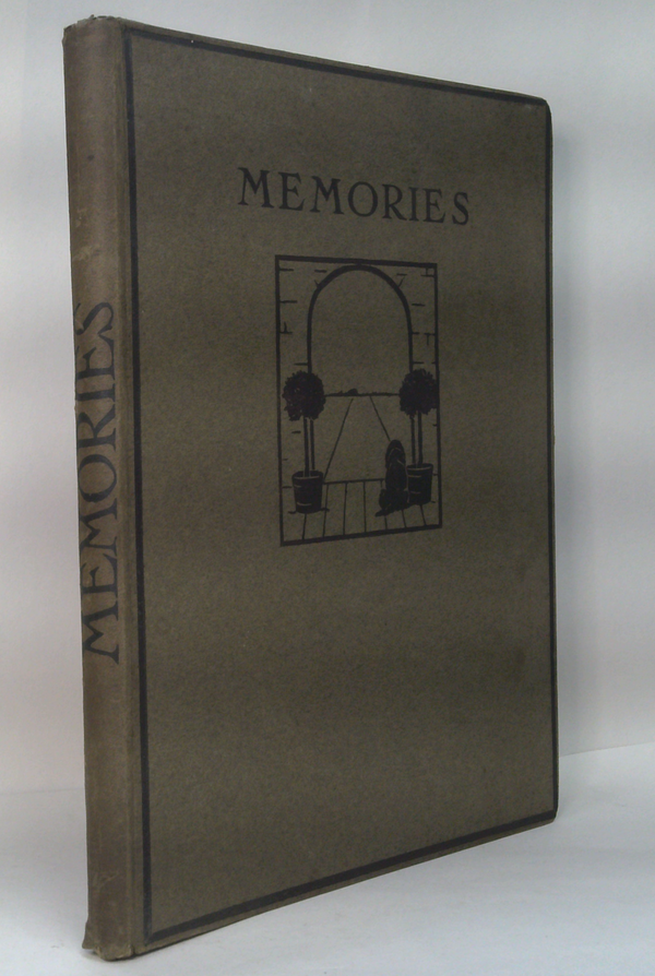 Memories