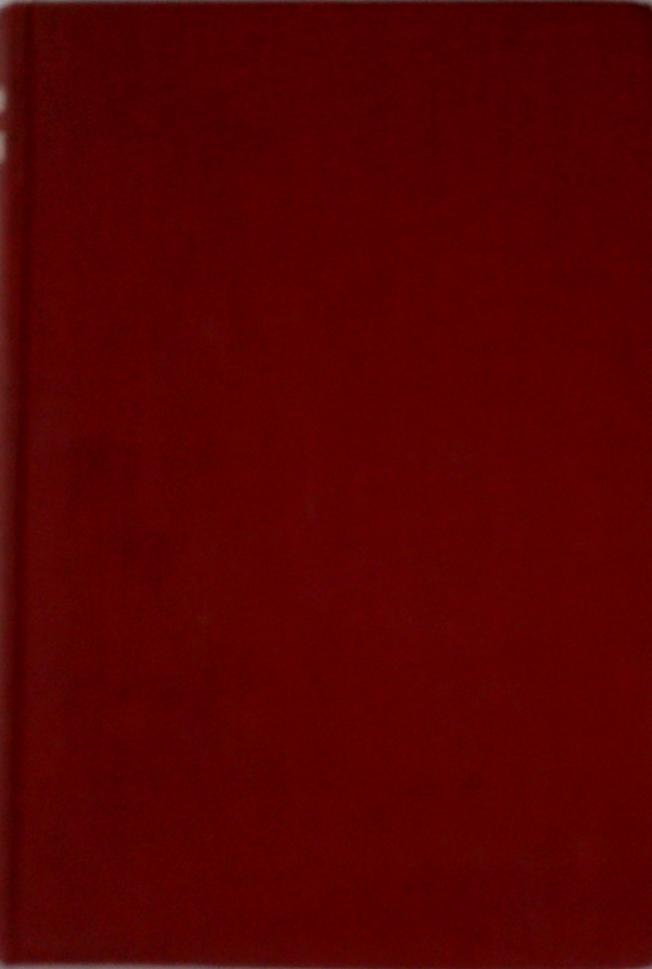 London: Being The Heart Of London The Spell Of London And The Nights Of London In One Volume