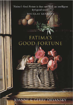 Fatima's Good Fortune
