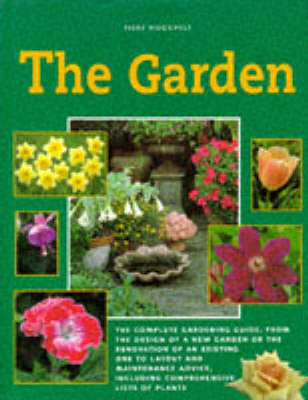 The Garden