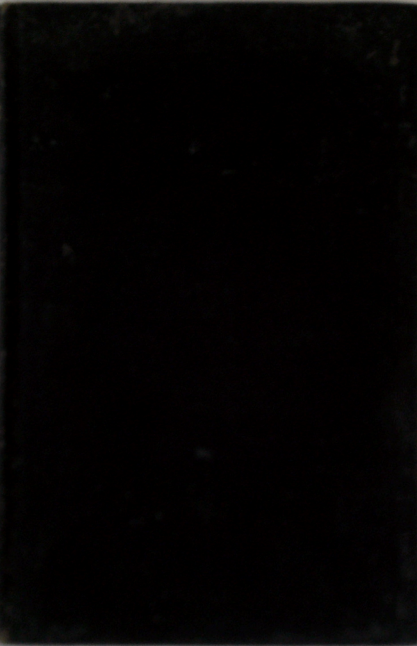 A Journey To Gibraltar