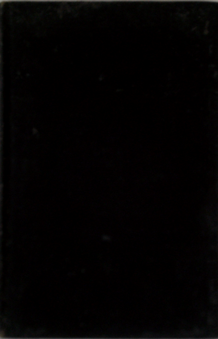 A Journey To Gibraltar