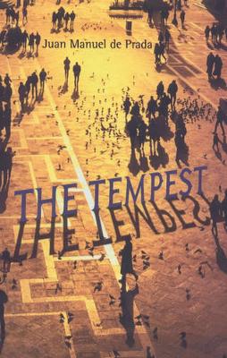 The Tempest