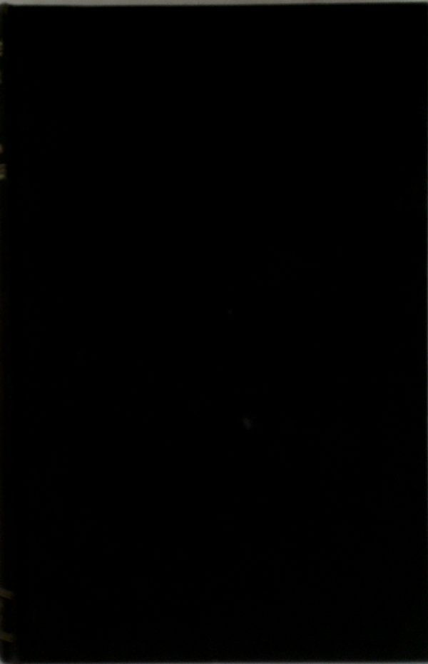 Born Under Saturn: The Character And Conduct Of Artists A Documented History From Antiquity To The French Revolution