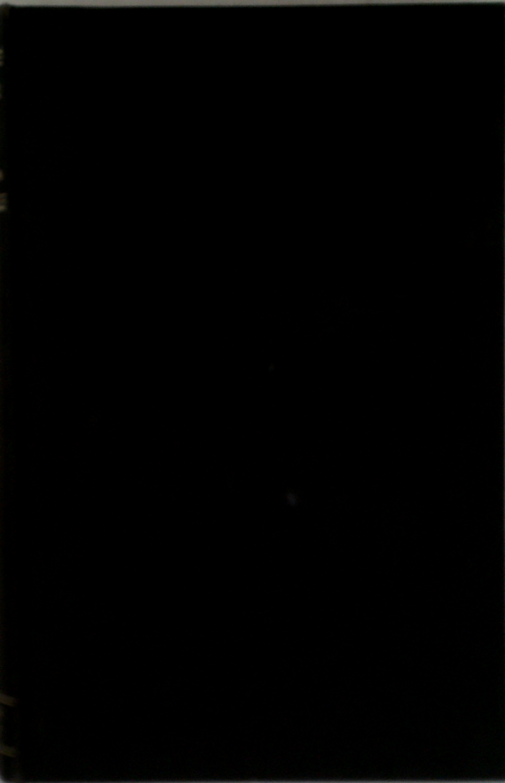 Born Under Saturn: The Character And Conduct Of Artists A Documented History From Antiquity To The French Revolution