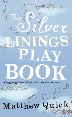The Silver Linings Playbook