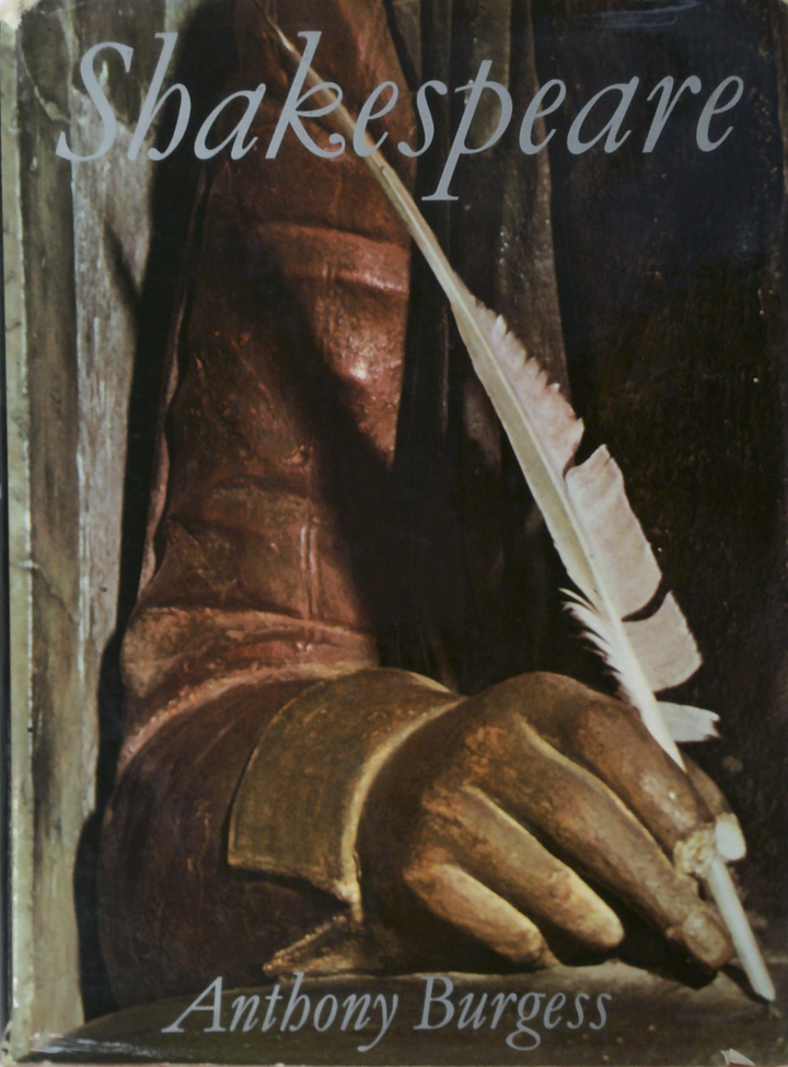 Shakespeare