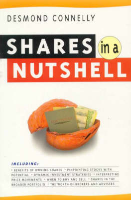Shares in a Nutshell