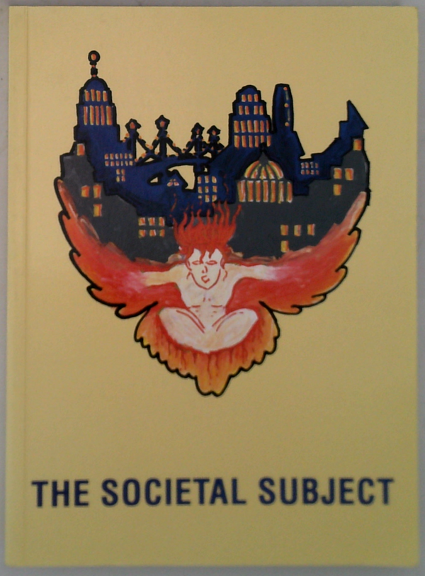 The Societal Subject