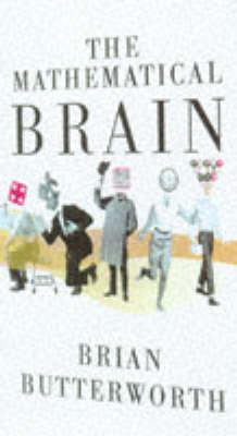 The Mathematical Brain