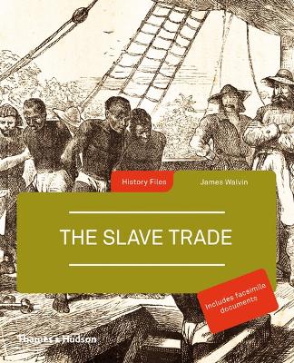 The Slave Trade