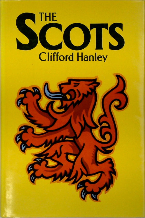 The Scots