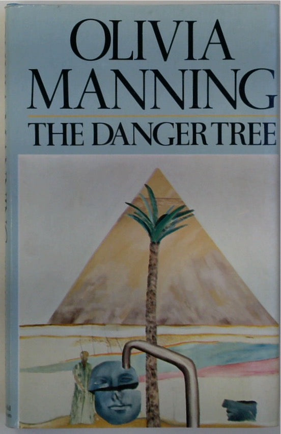 The Danger Tree