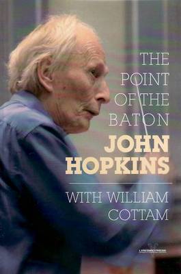 The Point of the Baton