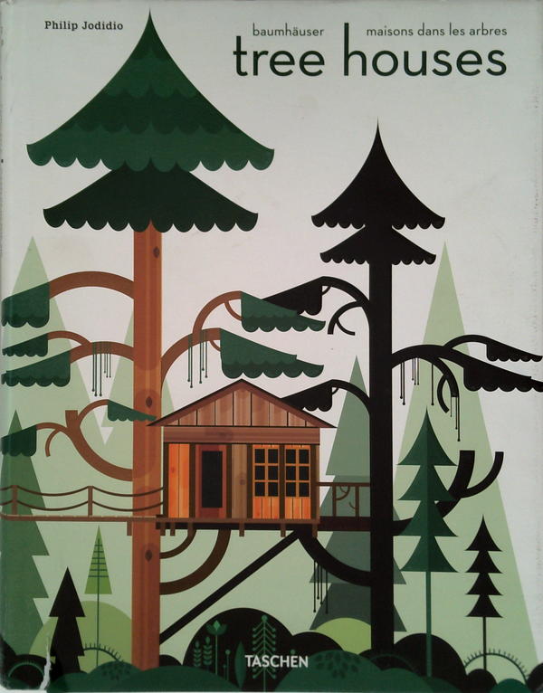 Tree Houses