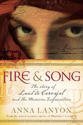 Fire and Song