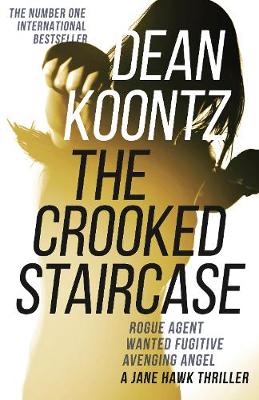 The Crooked Staircase
