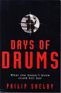 Days of Drums 