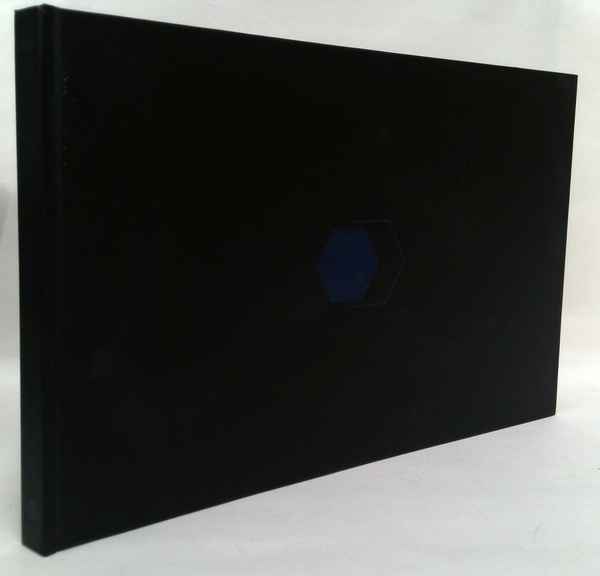 The Fourth Phase Book