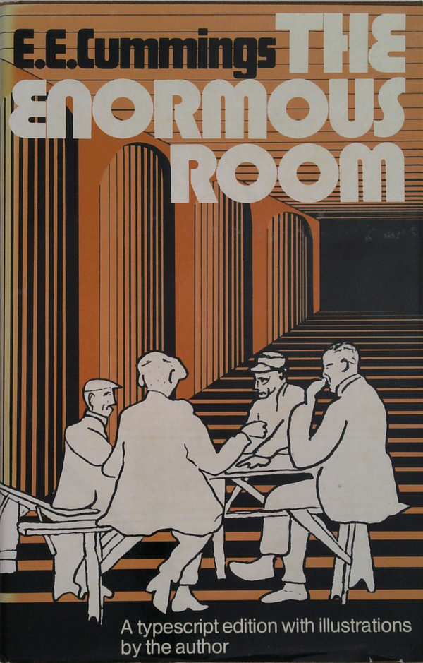 The Enormous Room
