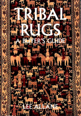 Tribal Rugs