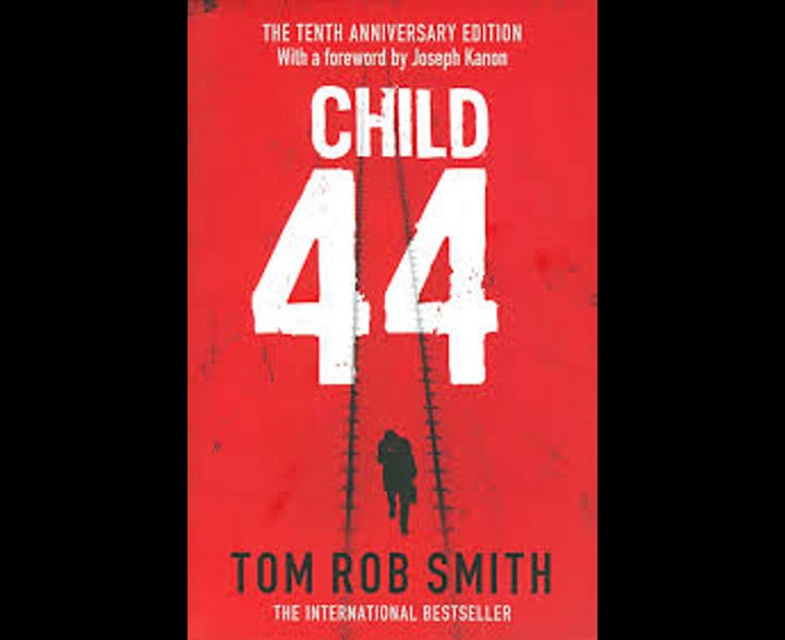 Child 44