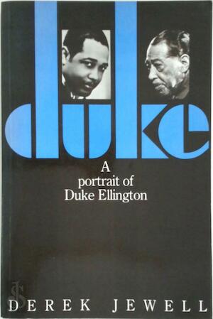 Duke: Portrait of Duke Ellington