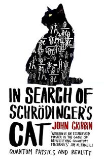 In Search of Schrodinger's Cat