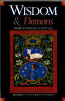 Wisdom and Demons: Meditations on Scripture