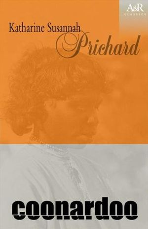 Coonardoo