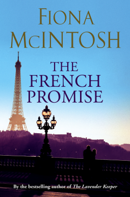 The French Promise