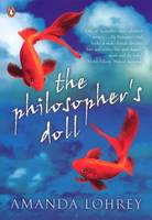 The Philosopher's Doll