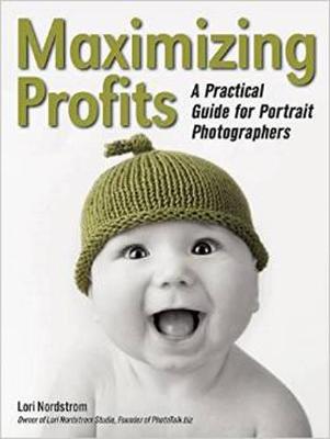 Maximising Profits: A Practical Guide for Portrait Photographers