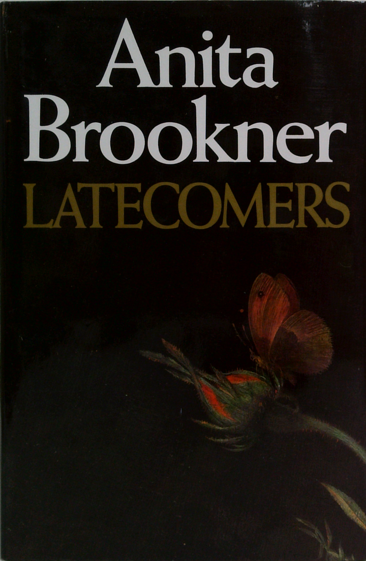 Latecomers