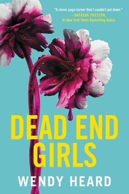 Dead End Girls