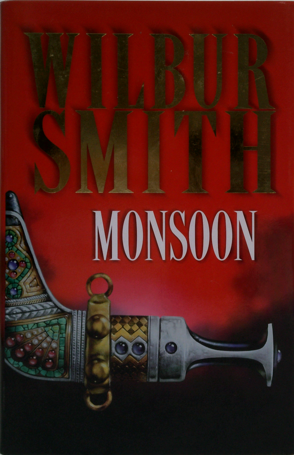 Monsoon