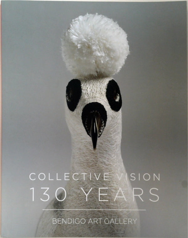 Collective Vision: 130 Years