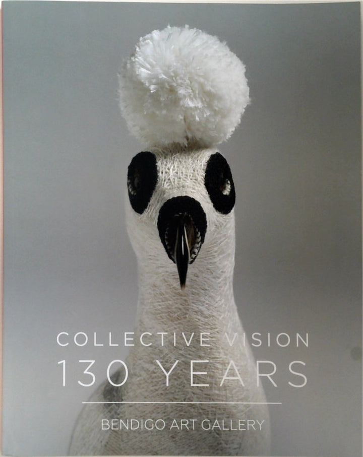 Collective Vision: 130 Years