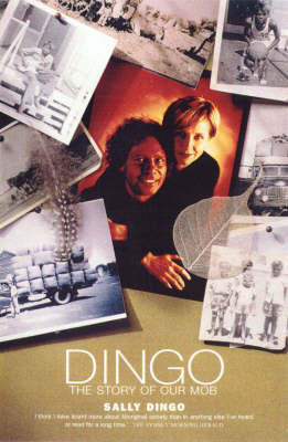 Dingo