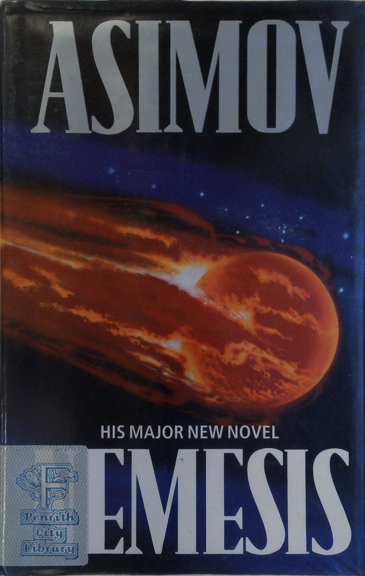 Nemesis