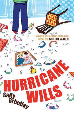 Hurricane Wills
