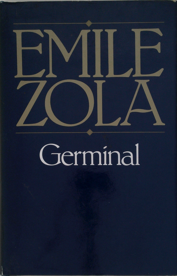 Germinal