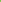 Green Mars
